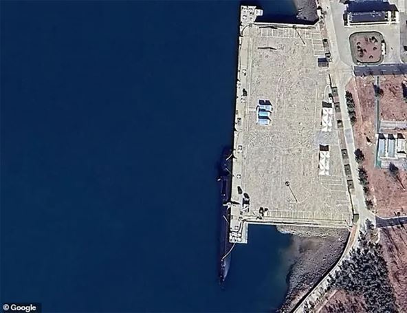 Nova vojna baza (2).jpg