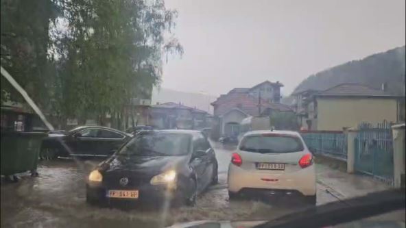 Potop Prijepolje 2.jpg