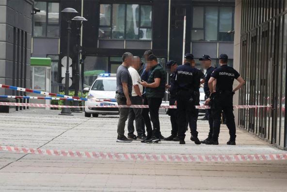 Pucnjava u restoranu na Novom Beogradu (2).jpg