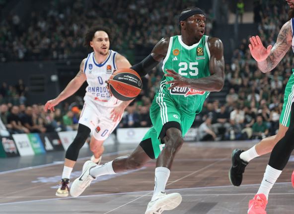 Panatinaikos Efes (1).jpg