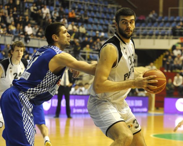 Tomislav Ružić