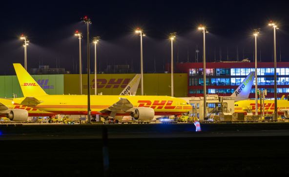 Avion (1).jpg