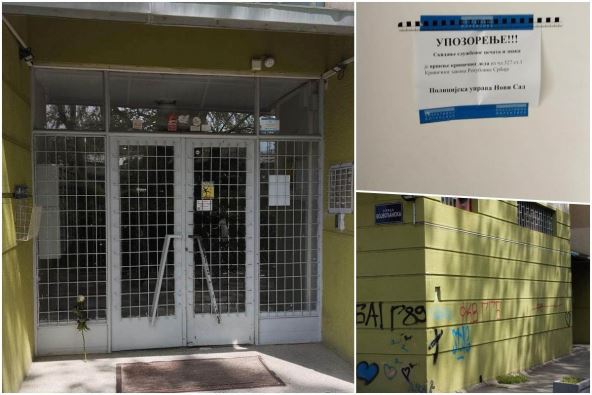 Zapečaćen stan u Novom Sadu (2).jpg