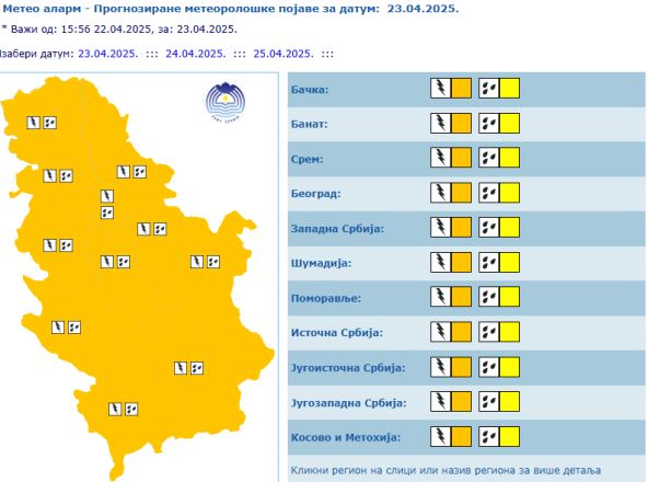 Screenshot 2025-04-23 192650.jpg