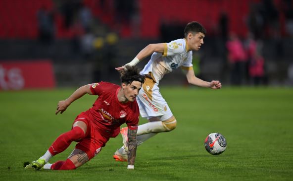 Radnički Crvena zvezda (4).jpg