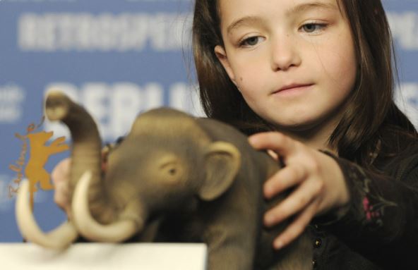 Sofi bila trudna u trenutku smrti