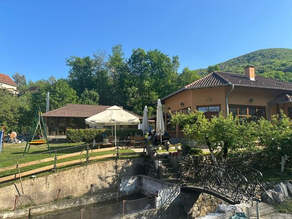 Posni restoran u Čačku (2).jpg