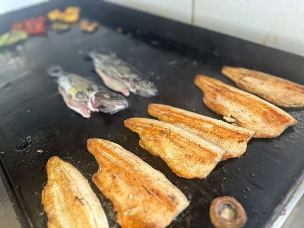 Posni restoran u Čačku (3).jpg