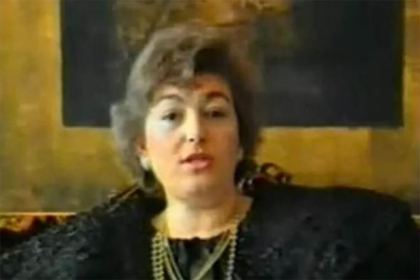 Dafina Milanović (2).jpg