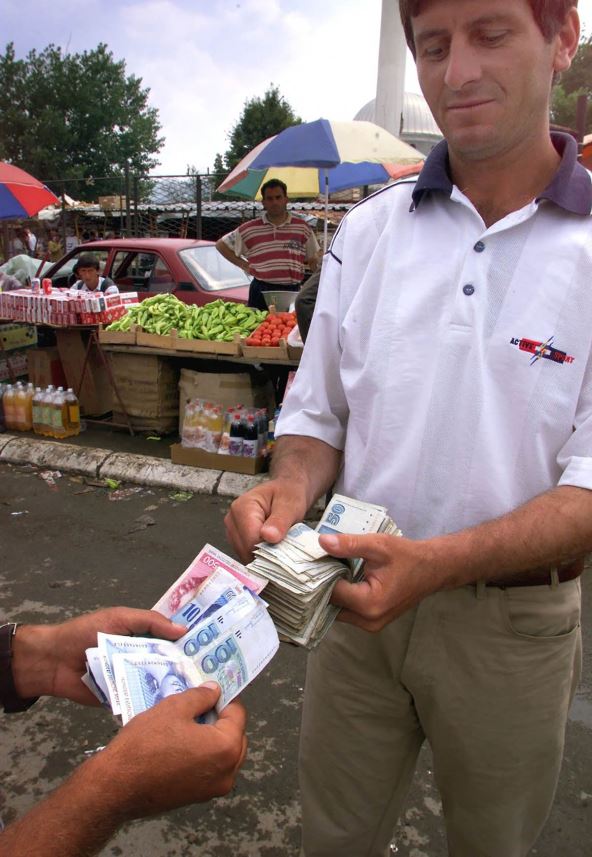 profimedia-0068776169 copy.jpg