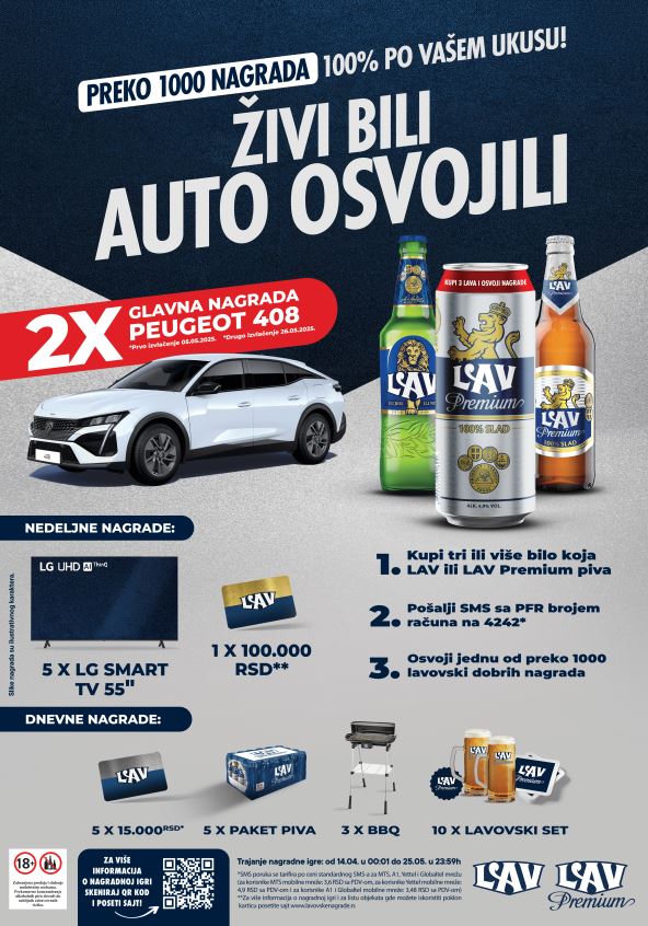 LAV nagradna igra.jpg