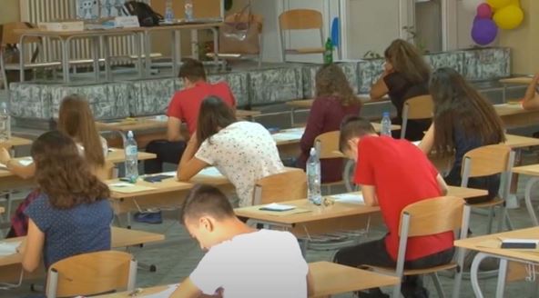 Polaganje Mala Matura 2.jpg
