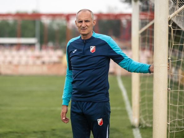 aleksandar_kocić