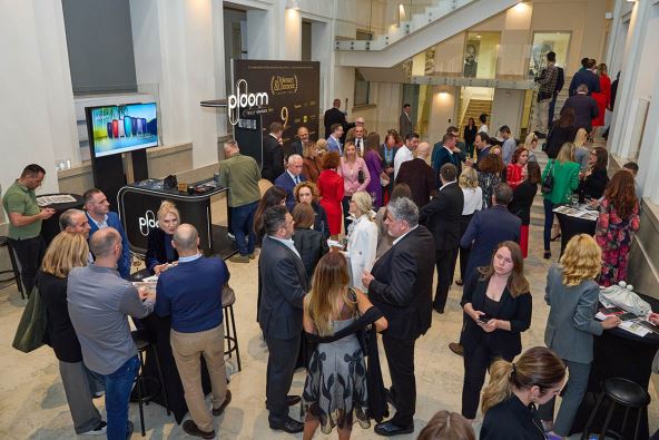 Foto_CPG Nenad Karlić 6 copy.jpg