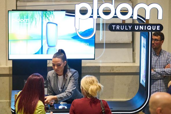 SZJ - Foto_CPG Nenad Karlić copy.jpg