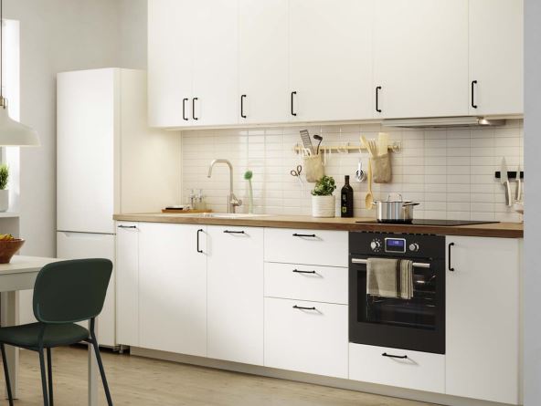 IKEA KUHINJA 1.jpg