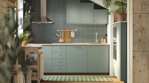 IKEA KUHINJA 1.jpg
