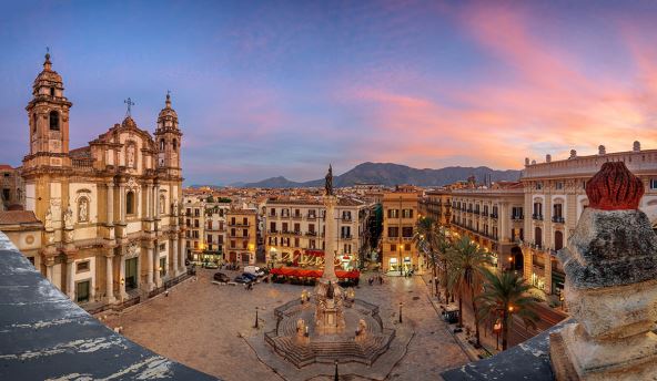 palermo.jpg