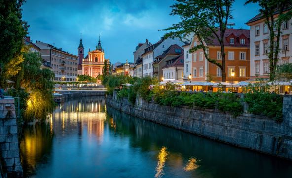 Ljubljana.jpg