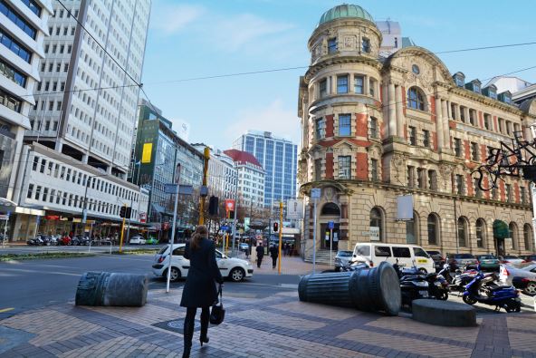 Novi Zeland.jpg
