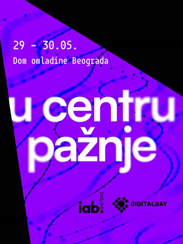 DigitalDay_3_4 copy.jpg