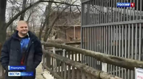 tigar ubio čuvara u zoološkom vrtu (4).jpg