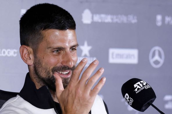 Novak Đoković (1).jpg