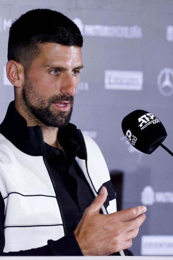 Novak Đoković (2).jpg