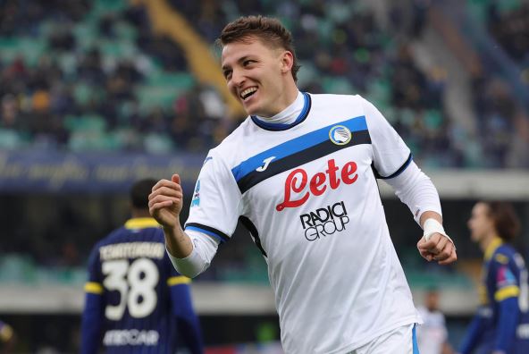Mateo Retegi  (1).jpg