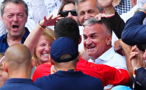 profimedia-0782799341 copy.jpg