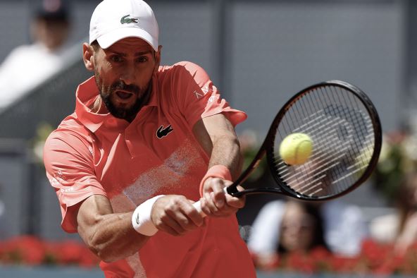 novak Đoković (5).jpg