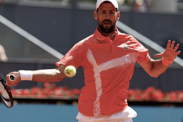 novak Đoković (6).jpg