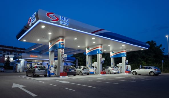 NIS - Foto 7.jpg