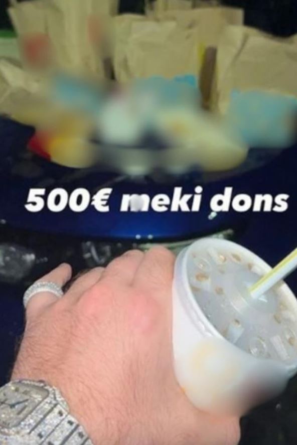 meki dons.jpg