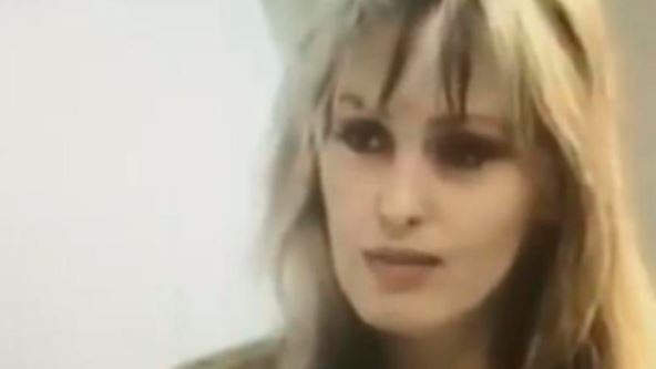 Dijana Niven Bećirović