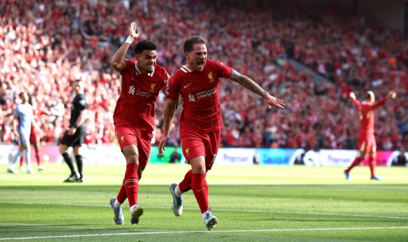 Liverpul  (1).jpg