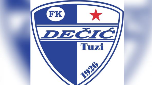 logo decic.jpg