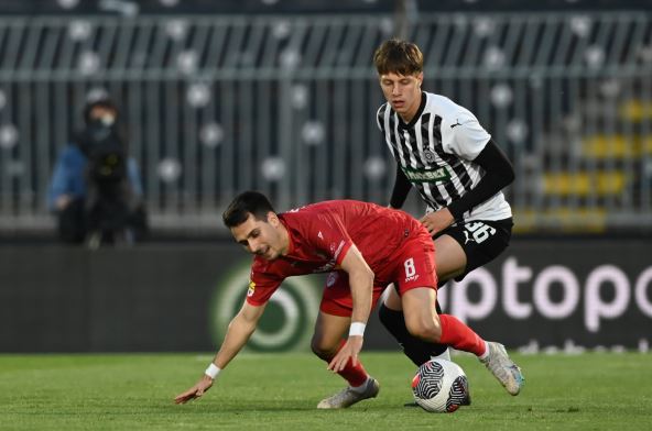 PARTIZAN_vs_RADNICKI_15.jpg