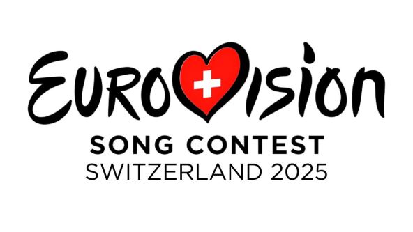 EBU zabranila zastave na Evroviziji