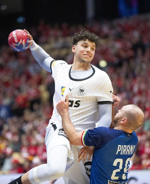 Marko Grgic (8).jpg
