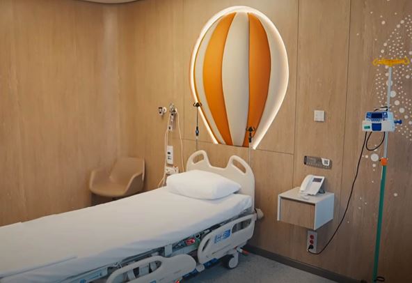 turske bolnice (2).jpg