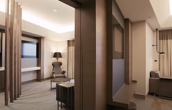 turske bolnice (3).jpg