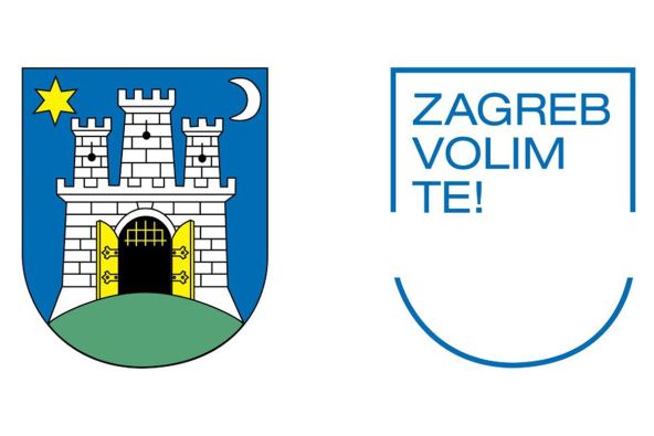 Zagreb logo (2).jpg