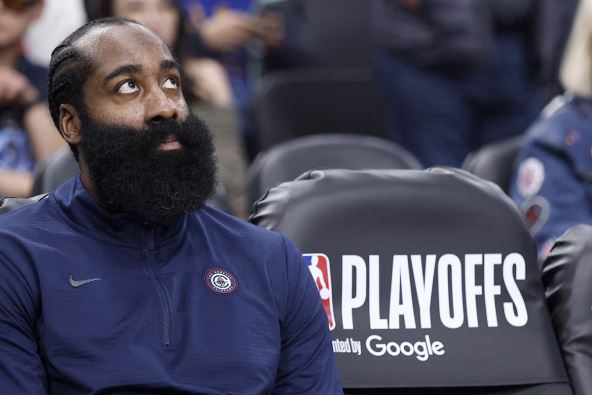 džejms harden (1).jpg