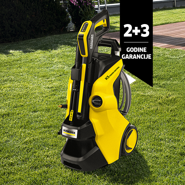 Mondo-Karcher-CA-2-1-alt.png