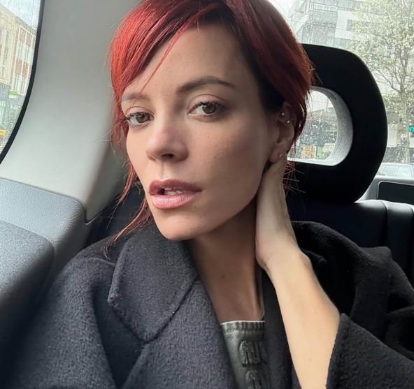 Lili Alen (2).jpg