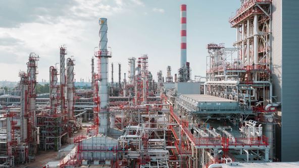 NIS - Foto 5 copy.jpg