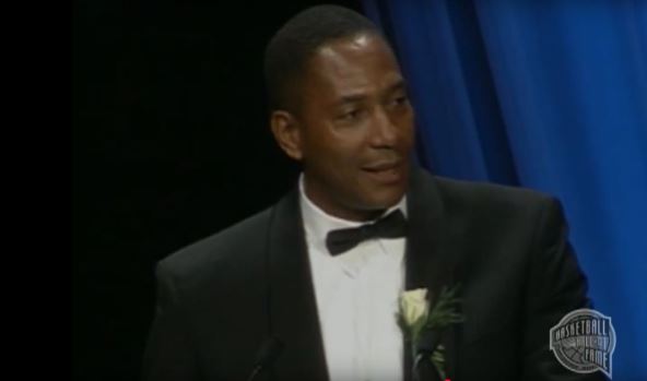 Aleks Ingliš prijem u Kuću slavnih