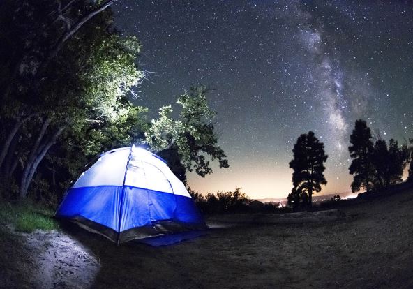 camping-2022-03-06-16-17-56-utc copy.jpg