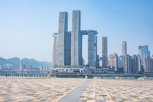 grad u Kini Čungking (2).jpg